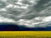 572434_hail_danger_1.jpg 572434_hail_danger_1.jpg