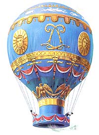 balloon_01.jpg